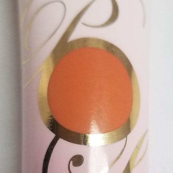 P.Louise Coloured Base in Adore Me Apricot - Picture 2 of 5